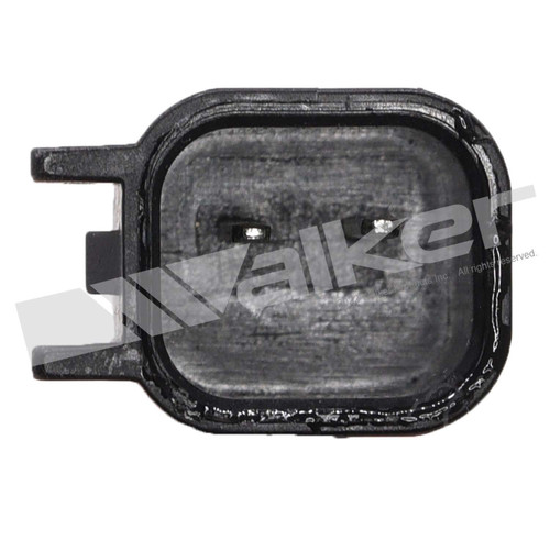 Walker Products ABS Wheel Speed Sensor 241-1096