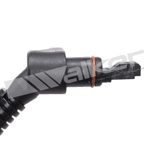 Walker Products ABS Wheel Speed Sensor 241-1096