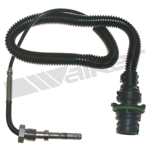 Walker Products Exhaust Gas Temperature (EGT) Sensor HD 1003-1019 - 2-Wire