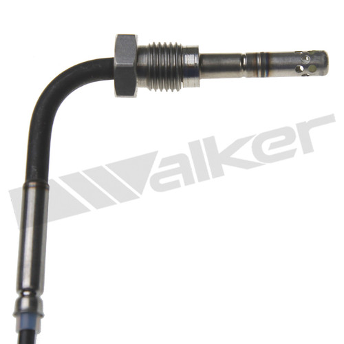 Walker Products Exhaust Gas Temperature (EGT) Sensor HD 1003-1019 - 2-Wire