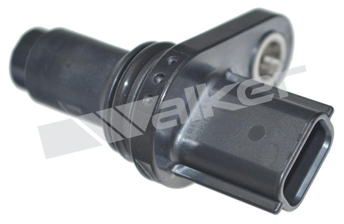 Walker Products Engine Crankshaft Position Sensor 235-1891 for 2015-2018 Chevrolet 2.0L (City Express)