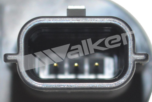 Walker Products Engine Crankshaft Position Sensor 235-1891 for 2015-2018 Chevrolet 2.0L (City Express)