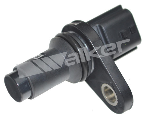 Walker Products Engine Crankshaft Position Sensor 235-1891 for 2015-2018 Chevrolet 2.0L (City Express)