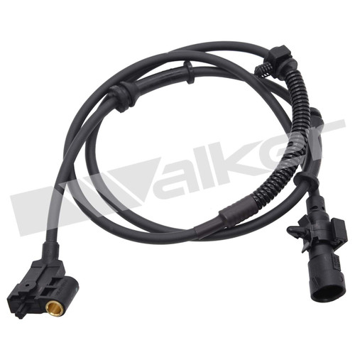 Walker Products ABS Wheel Speed Sensor 241-1097