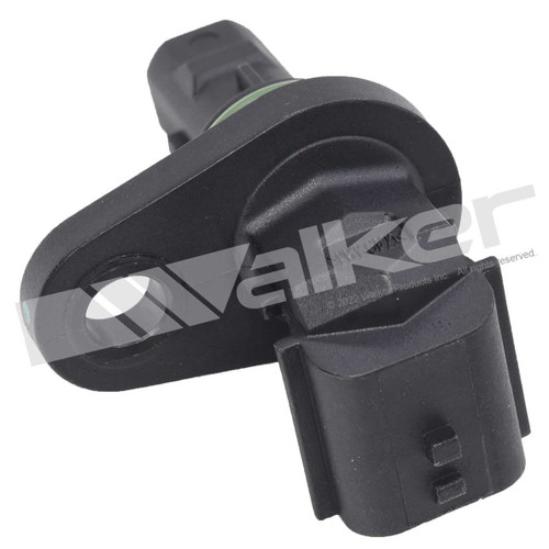 Walker Products Engine Camshaft Position Sensor 235-1892 for 2015-2018 Chevrolet 2.0L (City Express)