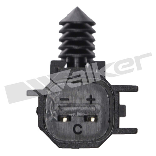 Walker Products ABS Wheel Speed Sensor 241-1098