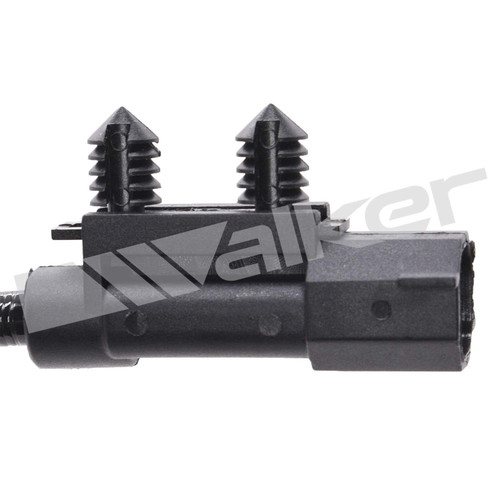 Walker Products ABS Wheel Speed Sensor 241-1098