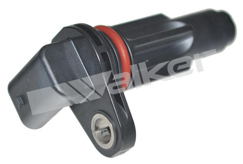 Walker Products Engine Crankshaft Position Sensor 235-1893 for 2017-2024 Chevrolet/GMC 6.6L