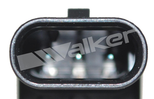 Walker Products Engine Crankshaft Position Sensor 235-1893 for 2017-2024 Chevrolet/GMC 6.6L