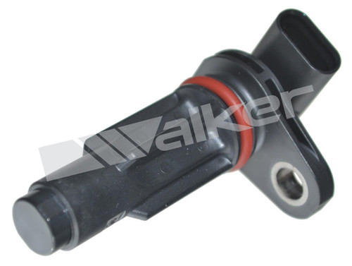 Walker Products Engine Crankshaft Position Sensor 235-1893 for 2017-2024 Chevrolet/GMC 6.6L