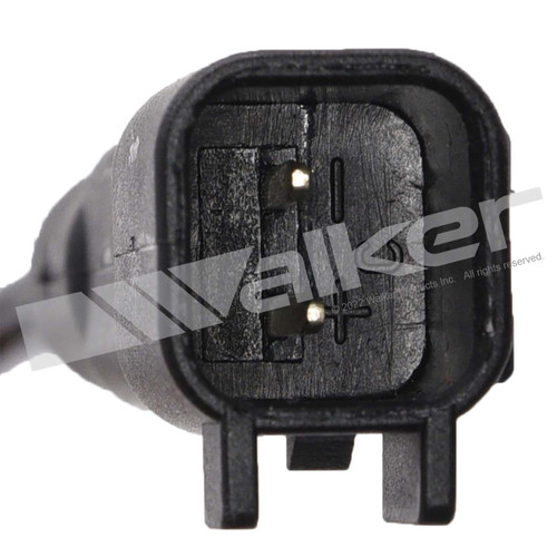 Walker Products ABS Wheel Speed Sensor 241-1099 for 2007-2014 Chrysler/Dodge 3.6L 2.4L (200, Sebring, Avenger)