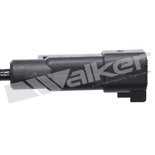 Walker Products ABS Wheel Speed Sensor 241-1099 for 2007-2014 Chrysler/Dodge 3.6L 2.4L (200, Sebring, Avenger)