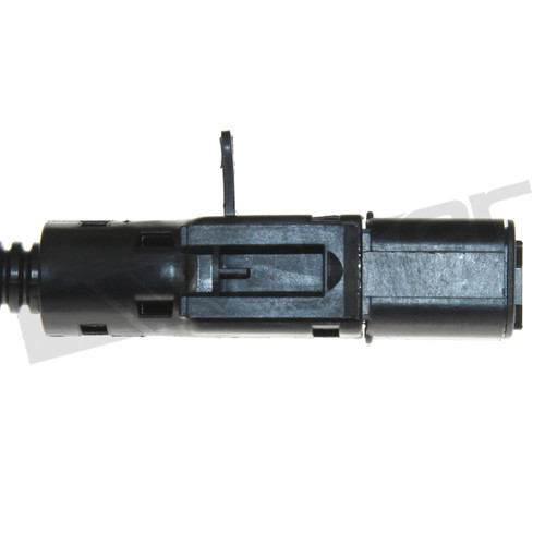 Walker Products Exhaust Gas Temperature (EGT) Sensor HD 1003-1022 for 2011-2017 Mack/Volvo (CHU, CXU, GU7, GU8)