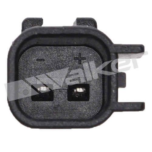 Walker Products ABS Wheel Speed Sensor 241-1102