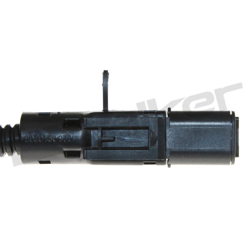 Walker Products Exhaust Gas Temperature (EGT) Sensor HD 1003-1023 for 2007-2020 Volvo (9700, 9700 Grand, VAH, VAH 300)