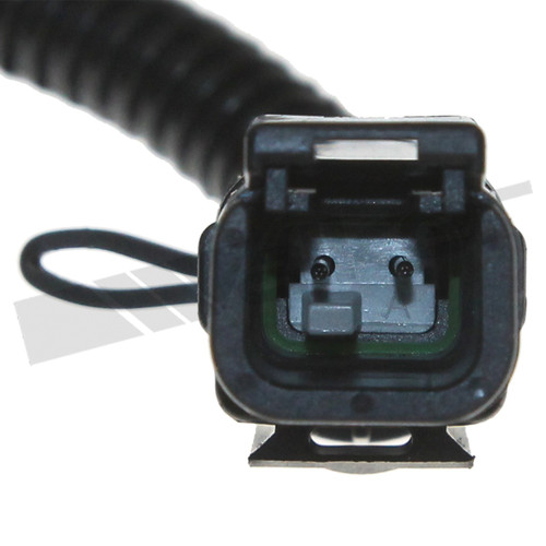 Walker Products Exhaust Gas Temperature (EGT) Sensor HD 1003-1023 for 2007-2020 Volvo (9700, 9700 Grand, VAH, VAH 300)