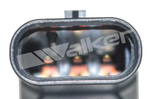 Walker Products Engine Crankshaft Position Sensor 235-1895 for 2016-2022 Cadillac/Chevrolet/GMC 6.2L 5.3L