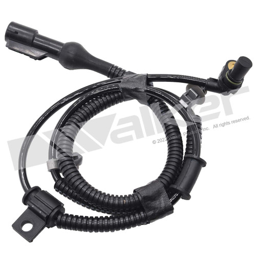 Walker Products ABS Wheel Speed Sensor 241-1106