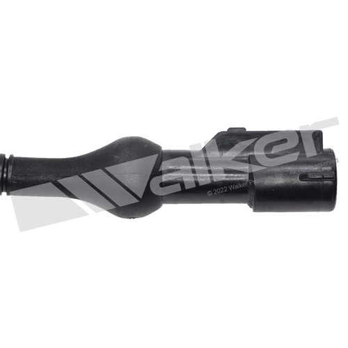 Walker Products ABS Wheel Speed Sensor 241-1106