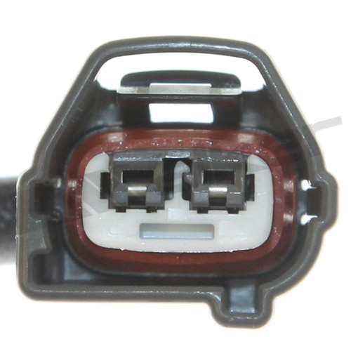Walker Products Exhaust Gas Temperature (EGT) Sensor HD 1003-1025 for 2011-2018 Isuzu (NPR, Reach)