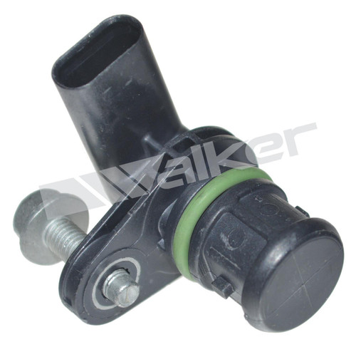 Walker Products Engine Camshaft Position Sensor 235-1901 for 2017-2019 Chevrolet/GMC 1.6L (Cruze, Equinox, Terrain)