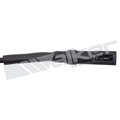 Walker Products ABS Wheel Speed Sensor 241-1109