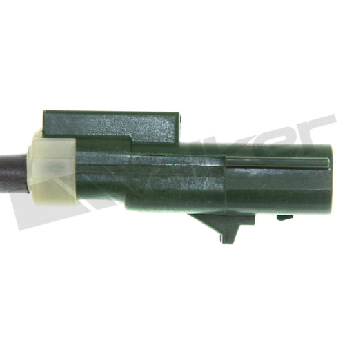 Walker Products Exhaust Gas Temperature (EGT) Sensor HD 1003-1026 for 2008-2020 Freightliner/Kimble Chassis/Pierce Mfg. Inc.