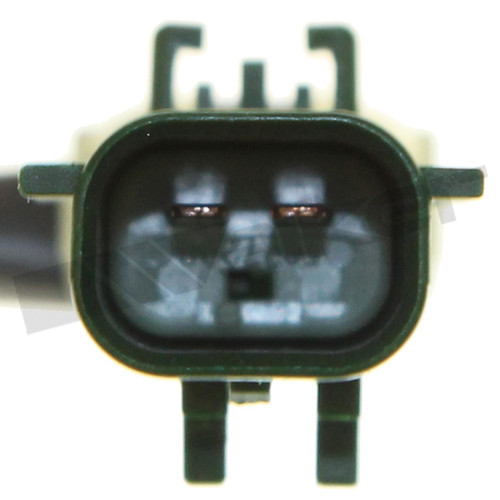 Walker Products Exhaust Gas Temperature (EGT) Sensor HD 1003-1026 for 2008-2020 Freightliner/Kimble Chassis/Pierce Mfg. Inc.