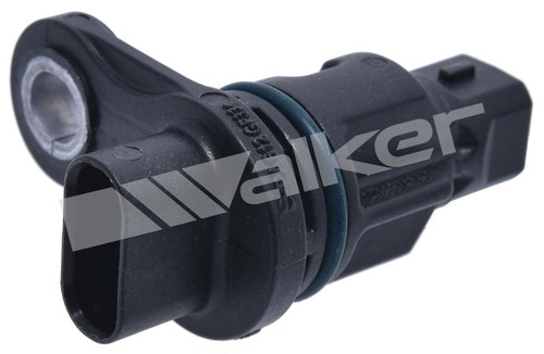 Walker Products Engine Crankshaft Position Sensor 235-1902 for 2017-2022 Alfa Romeo/Jeep 2.0L (Giulia, Stelvio, Cherokee, Wrangler)