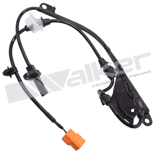 Walker Products ABS Wheel Speed Sensor 241-1111
