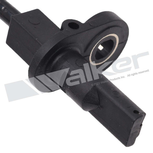 Walker Products ABS Wheel Speed Sensor 241-1111