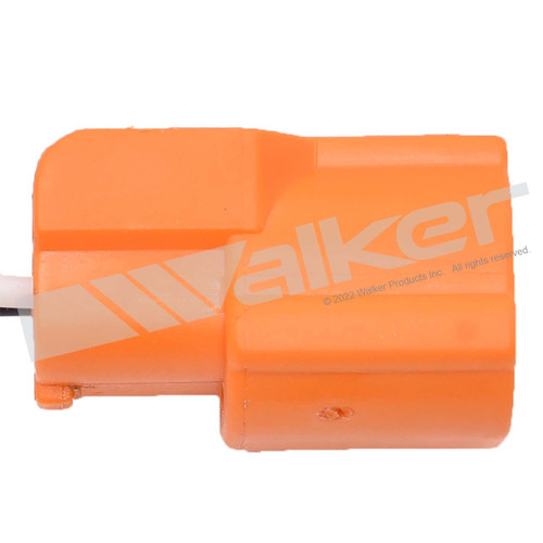 Walker Products ABS Wheel Speed Sensor 241-1111