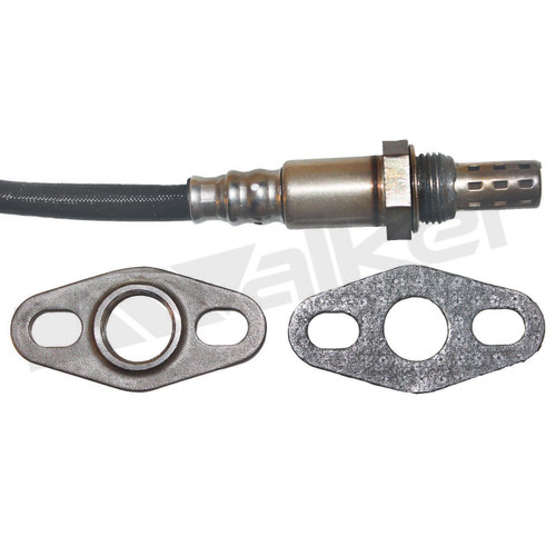 Walker Products Oxygen Sensor 350-32027 for 1996-1999 Toyota 2.2L 2.0L (Camry, Celica, RAV4)