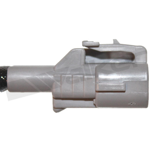 Walker Products Oxygen Sensor 350-32027 for 1996-1999 Toyota 2.2L 2.0L (Camry, Celica, RAV4)