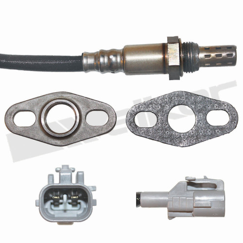 Walker Products Oxygen Sensor 350-32027 for 1996-1999 Toyota 2.2L 2.0L (Camry, Celica, RAV4)