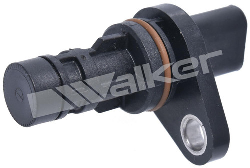 Walker Products Engine Crankshaft Position Sensor 235-1905 for 2015-2020 Alfa Romeo 1.7L (4C)