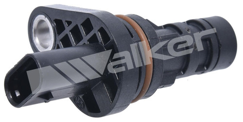 Walker Products Engine Crankshaft Position Sensor 235-1905 for 2015-2020 Alfa Romeo 1.7L (4C)