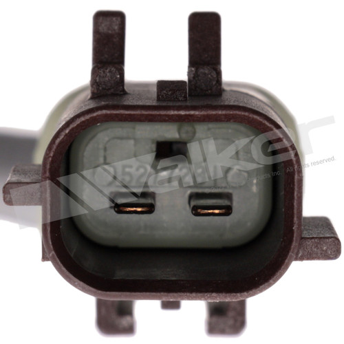 Walker Products Exhaust Gas Temperature (EGT) Sensor HD 1003-1028 for 2008-2020 Freightliner/Kimble Chassis/Pierce Mfg. Inc.