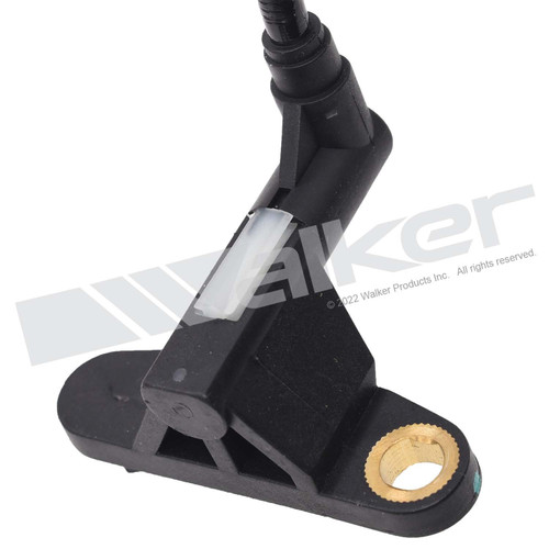 Walker Products ABS Wheel Speed Sensor 241-1113