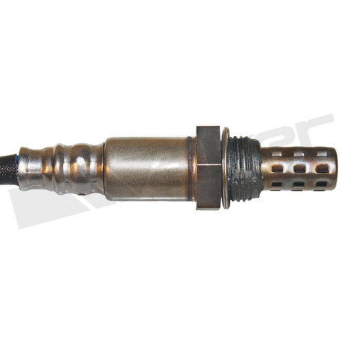 Walker Products Oxygen Sensor 350-32028 for 2000-2003 Chevrolet/GMC/Oldsmobile 2.4L 2.2L (Cavalier, S10, Sonoma, Alero)