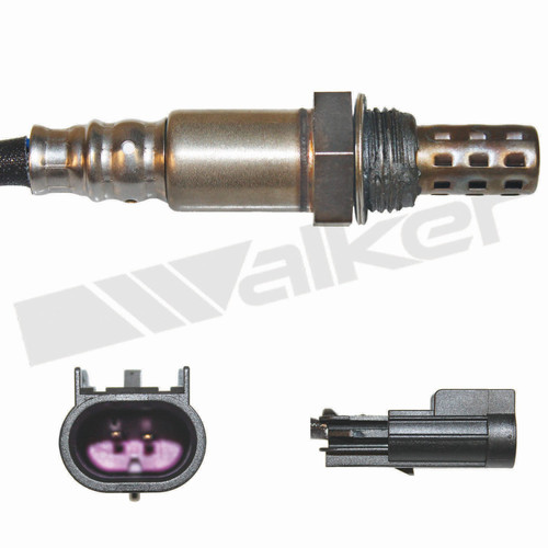 Walker Products Oxygen Sensor 350-32028 for 2000-2003 Chevrolet/GMC/Oldsmobile 2.4L 2.2L (Cavalier, S10, Sonoma, Alero)