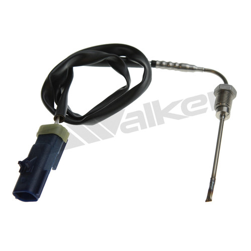 Walker Products Exhaust Gas Temperature (EGT) Sensor HD 1003-1029 for 2008-2020 Freightliner/Kimble Chassis/Pierce Mfg. Inc.