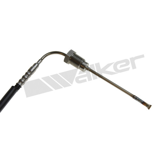 Walker Products Exhaust Gas Temperature (EGT) Sensor HD 1003-1029 for 2008-2020 Freightliner/Kimble Chassis/Pierce Mfg. Inc.