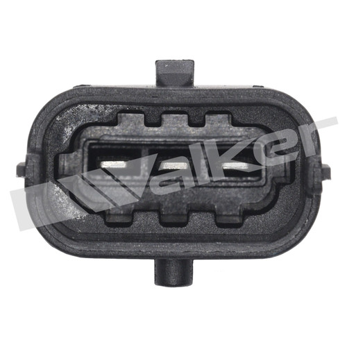 Walker Products Engine Camshaft Position Sensor 235-1907 for 2014-2018 Ram 3.0L (ProMaster 1500, ProMaster 2500, ProMaster 3500)