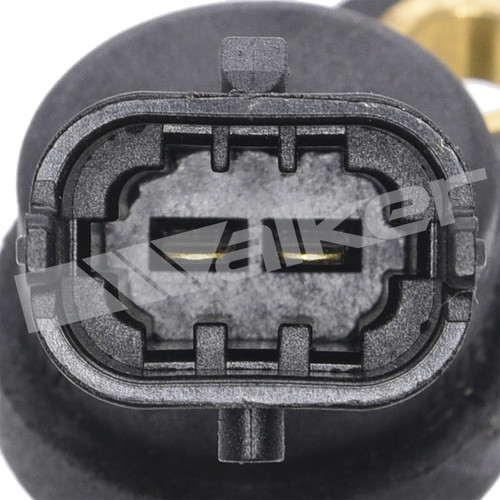 Walker Products Engine Crankshaft Position Sensor 235-1908 for 2014-2018 Ram 3.0L (ProMaster 1500, ProMaster 2500, ProMaster 3500)