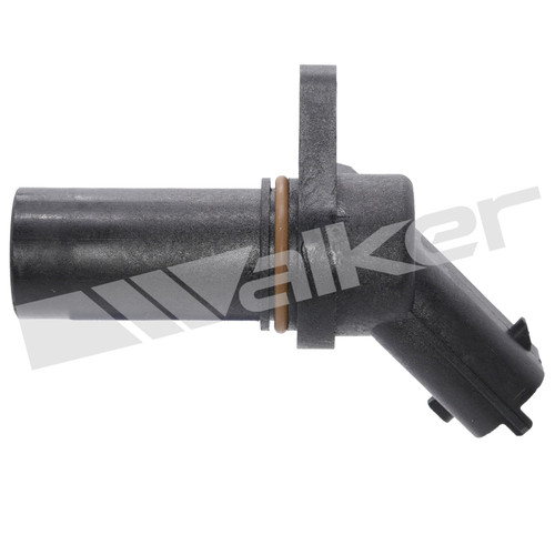Walker Products Engine Crankshaft Position Sensor 235-1908 for 2014-2018 Ram 3.0L (ProMaster 1500, ProMaster 2500, ProMaster 3500)