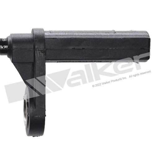 Walker Products ABS Wheel Speed Sensor 241-1115