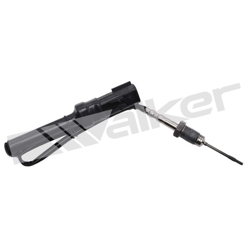 Walker Products Exhaust Gas Temperature (EGT) Sensor HD 1003-1031 for 2008-2011 Blue Bird/Crane Carrier/Ford 6.7L