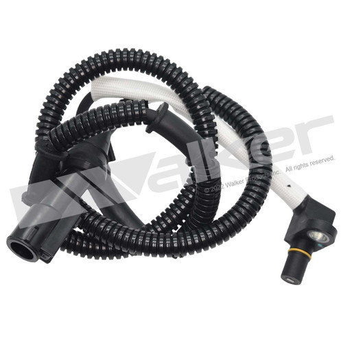 Walker Products ABS Wheel Speed Sensor 241-1117
