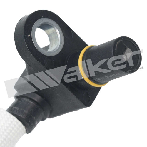 Walker Products ABS Wheel Speed Sensor 241-1117